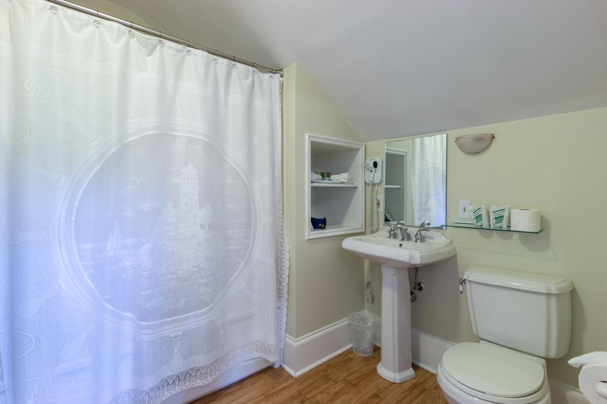 The Dawson House Bed & Breakfast Charlottetown Extérieur photo