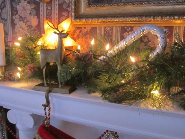 The Dawson House Bed & Breakfast Charlottetown Extérieur photo
