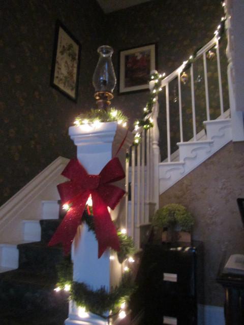 The Dawson House Bed & Breakfast Charlottetown Extérieur photo